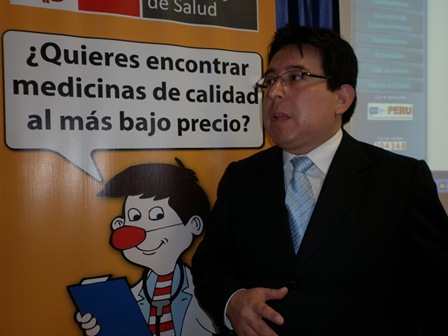 ponente diremid